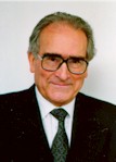 Alfonso Lopez Quintás
